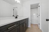 1566 Livi Ln - Photo 29