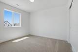 1566 Livi Ln - Photo 30