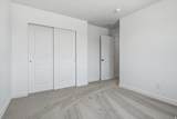 1566 Livi Ln - Photo 31