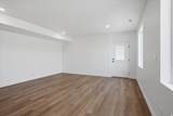 1566 Livi Ln - Photo 32
