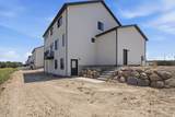 1566 Livi Ln - Photo 33