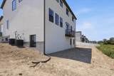 1566 Livi Ln - Photo 34