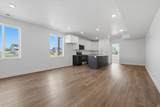 1566 Livi Ln - Photo 35
