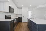 1566 Livi Ln - Photo 36