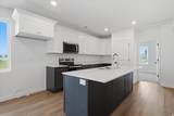 1566 Livi Ln - Photo 37