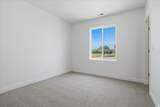 1566 Livi Ln - Photo 38