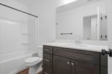 1566 Livi Ln - Photo 39