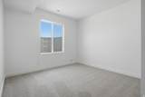1566 Livi Ln - Photo 40