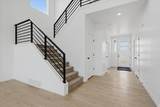 1566 Livi Ln - Photo 5