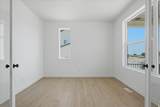 1566 Livi Ln - Photo 6