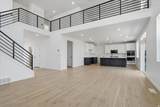 1566 Livi Ln - Photo 8