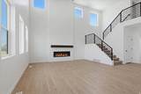 1566 Livi Ln - Photo 9