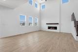 1566 Livi Ln - Photo 10