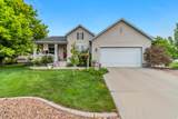 5914 Genoa Ln - Photo 1