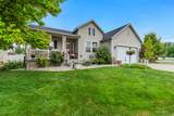 5914 Genoa Ln - Photo 2