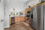 5914 Genoa Ln - Photo 11