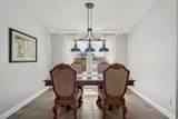 5914 Genoa Ln - Photo 12