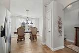 5914 Genoa Ln - Photo 13