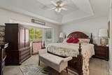 5914 Genoa Ln - Photo 14
