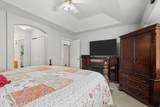 5914 Genoa Ln - Photo 15