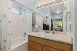 5914 Genoa Ln - Photo 16