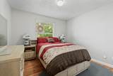 5914 Genoa Ln - Photo 17