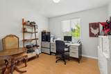 5914 Genoa Ln - Photo 18