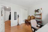 5914 Genoa Ln - Photo 19