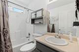 5914 Genoa Ln - Photo 20