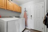 5914 Genoa Ln - Photo 21