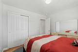 5914 Genoa Ln - Photo 22