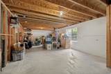 5914 Genoa Ln - Photo 23