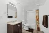 5914 Genoa Ln - Photo 24
