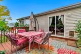 5914 Genoa Ln - Photo 6