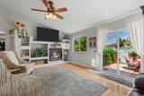 5914 Genoa Ln - Photo 7