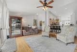 5914 Genoa Ln - Photo 8