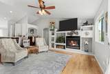 5914 Genoa Ln - Photo 9