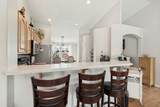 5914 Genoa Ln - Photo 10