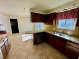 2361 3500 - Photo 11
