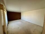2361 3500 - Photo 14