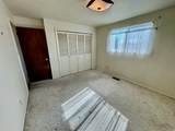 2361 3500 - Photo 17