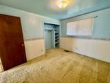 2361 3500 - Photo 18