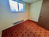 2361 3500 - Photo 21