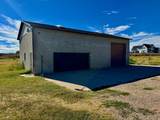 2361 3500 - Photo 28