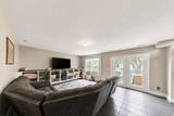 5503 3375 - Photo 11