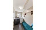 5503 3375 - Photo 14