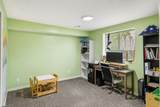5503 3375 - Photo 15
