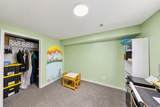 5503 3375 - Photo 16