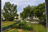 5503 3375 - Photo 19