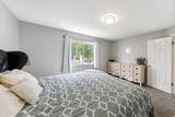 5503 3375 - Photo 20